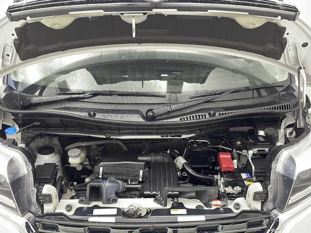 スズキ スペーシア カスタム HYBRID XS 千葉県 2019(令1)年 2.4万km ガーデニングアクアM 禁煙車/スズキセーフティーサポート/・デュアルセンサーブレーキサポートII/・アダプティブクルーズコントロール/・低速時ブレーキサポート/・後退時ブレーキサポート/・誤発進抑制機能/・後方誤発進抑制機能/両側パワースライドドア/社外7インチナビ/CD/DVD/Bluetooth/フルセグTV/バックカメラ/LEDヘッドライト/シートヒーター/純正15インチアルミホイール/アイドリングストップ/USBポート/プッシュスタート/スマートキー