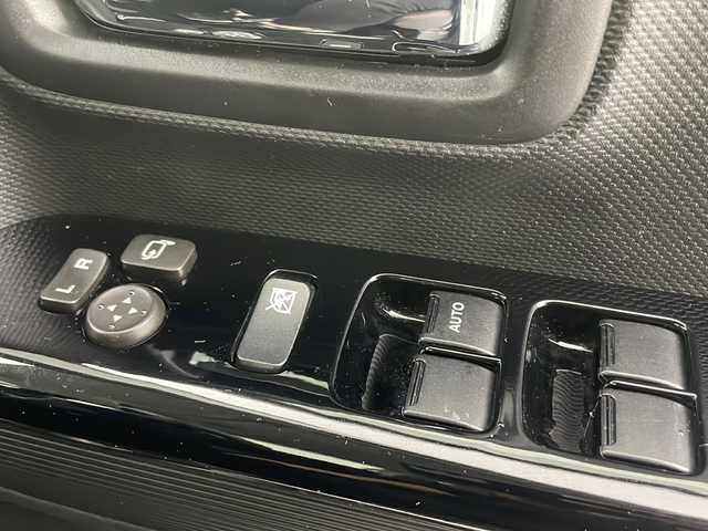 スズキ スペーシア カスタム HYBRID XS 千葉県 2019(令1)年 2.4万km ガーデニングアクアM 禁煙車/スズキセーフティーサポート/・デュアルセンサーブレーキサポートII/・アダプティブクルーズコントロール/・低速時ブレーキサポート/・後退時ブレーキサポート/・誤発進抑制機能/・後方誤発進抑制機能/両側パワースライドドア/社外7インチナビ/CD/DVD/Bluetooth/フルセグTV/バックカメラ/LEDヘッドライト/シートヒーター/純正15インチアルミホイール/アイドリングストップ/USBポート/プッシュスタート/スマートキー