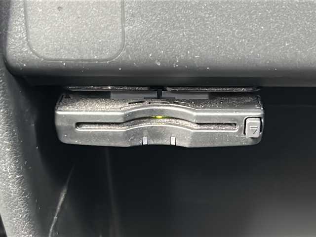 ホンダ Ｎ ＢＯＸ カスタム SSパッケージ 愛知県 2014(平26)年 12.7万km スマートブラック /禁煙//純正ナビ/地デジ/CD/DVD/BT//バックカメラ/ETC//両側パワスラ//プッシュスタート/スマートキー//HIDオートライト/フォグ//あんしんパッケージ/CTBA//純正フロアマット//純正ドバイザー//電動格納ウインカーミラー//純正14インチAW//新車時保証書//取扱説明書//スペアスマートキー有