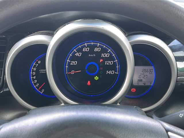 ホンダ Ｎ ＢＯＸ カスタム SSパッケージ 愛知県 2014(平26)年 12.7万km スマートブラック /禁煙//純正ナビ/地デジ/CD/DVD/BT//バックカメラ/ETC//両側パワスラ//プッシュスタート/スマートキー//HIDオートライト/フォグ//あんしんパッケージ/CTBA//純正フロアマット//純正ドバイザー//電動格納ウインカーミラー//純正14インチAW//新車時保証書//取扱説明書//スペアスマートキー有