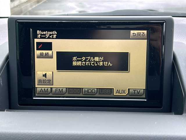 レクサス ＣＴ 200h 茨城県 2011(平23)年 13.9万km シルバーマイカメタリック 純正HDDナビ/コーナーセンサー前後/盗難防止装置/カーテンエアバッグ/サイドエアバッグ/オートライト/Bluetooth/USB入力端子/ETC/バックカメラ/フルセグTV/ドライブレコーダー/純正フロアマット/シートヒーター/15インチ純正アルミホイール/MTモード付AT/パーキングアシスト/スマートキー/冷房AAC