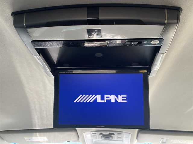 トヨタ ヴェルファイア 2．4Z 秋田県 2012(平24)年 9.7万km ボルドーマイカメタリック (株)IDOMが運営する【じしゃロン 秋田店】の自社ローン専用車両になります。こちらは現金またはオートローンご利用時の価格です。自社ローンご希望の方は別途その旨お申付け下さい/////////メモリナビ/フルセグテレビ/バックカメラ/フリップダウンモニター/ウィンカーミラー/オットマン/ドアバイザー/プッシュスタート/スマートキー/BT