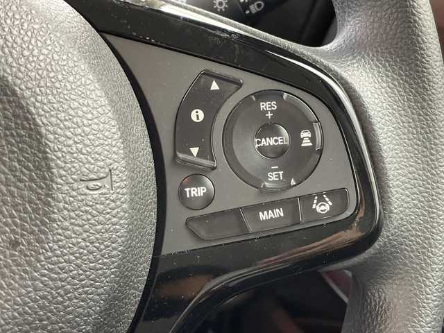 ホンダ Ｎ ＢＯＸ G･EXターボ Hセンシング カッパーブラウンスタイル 三重県 2019(平31)年 3.3万km 白Ⅱ 禁煙車/純正ナビ/【CD/DVD/SD/Bluetooth】/地デジ対応TV　/バックカメラ　/衝突軽減ブレーキ　/レーダークルーズコントロール　/レーンキープアシスト　/両側パワースライドドア　/純正ドライブレコーダー 　/ＥＴＣ　/ステアリングリモコン　/ＬＥＤヘッドライト　/オートライト機能/プッシュスタート/ウィンカーミラー