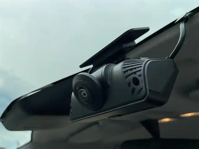 トヨタ ルーミー カスタムG－T 東京都 2022(令4)年 4.6万km ブラックマイカメタリック/パールホワイト2トーン 純正９型ＤＡ　/全周囲　/両側電動　/追従クルコン　/ビルトインETC　/前後ドラレコ　/エンジンスターター　/フルセグTV　/Bluetooth　/前席シートヒーター　/LEDヘッド　/AVH　/電子パーキング