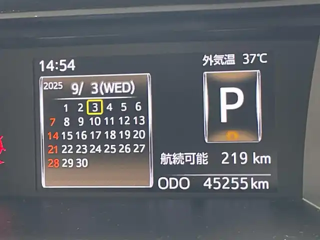 トヨタ ルーミー カスタムG－T 東京都 2022(令4)年 4.6万km ブラックマイカメタリック/パールホワイト2トーン 純正９型ＤＡ　/全周囲　/両側電動　/追従クルコン　/ビルトインETC　/前後ドラレコ　/エンジンスターター　/フルセグTV　/Bluetooth　/前席シートヒーター　/LEDヘッド　/AVH　/電子パーキング