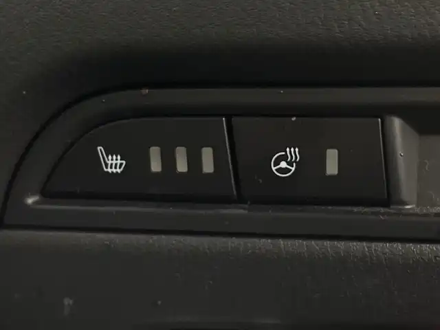マツダ ＣＸ－５ XD プロアクティブ 鹿児島県 2017(平29)年 7.6万km スノーフレイクホワイトパールマイカ メーカーナビ/(BT/SD/AM/FM/CD/DVD/フルセグTV)/BOSEサウンドシステム/前席シートヒーター/レーダークルーズコントロール/オートマチックハイビーム/電動パーキングブレーキ/オートホールド/ブラインドスポットモニター/ステアリングスイッチ/ステアリングヒーター/バックカメラ/サイドカメラ/運転席パワーシート/シートメモリー/オートリトラミラー/アイドリングストップ/ETC/純正LEDヘッドライト/純正フロアマット/純正19インチアルミホイール/スペアキー/取扱説明書