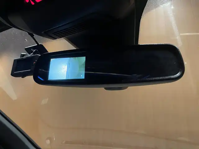 プジョー ５００８ GT ブルーHDi 愛知県 2022(令4)年 2.4万km プラチナグレー ファーストクラスパッケージ/黒革シート/パノラマサンルーフ/純正ナビ/フルセグTV/360度カメラ/AppleCarPlay/シートヒーター/パワーシート/パワーバックドア/アクティブクルーズコントロール/BSM/LKA/純正18アルミ