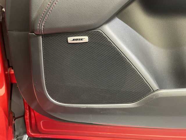 マツダ ＣＸ－５ XD スポーツアピアランス 愛媛県 2022(令4)年 2.2万km ソウルレッドクリスタルM ・10.25型ナビ/（フルセグ/Bluetooth/applecarplay/androidauto/USB）/・全方位カメラ/・衝突軽減ブレーキ/・ETC2.0/・レーダークルーズコントロール/・レーンキープアシスト/・前後コーナーセンサー/・DN席シートヒーター/パワーシート/・電動リアゲート/・オートマチックハイビーム
