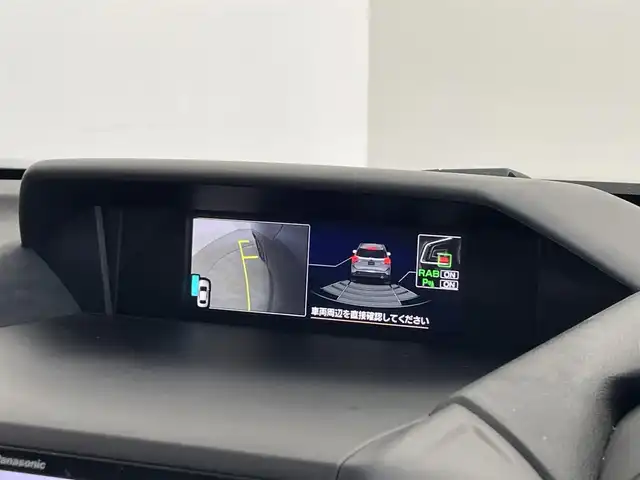 スバル フォレスター X－ブレイク 埼玉県 2018(平30)年 3.8万km クリスタルブラックシリカ 純正ナビ8インチ/　Bluetooth　TV　CD　USB　HDMI/バックカメラ/パワーシート/シートヒーター/ステアリングヒーター/オートライト/LEDヘッドライト/フォグランプ/ビルトインETC/ビークルダイナミクスコントロール/ヒルディセントコントロール