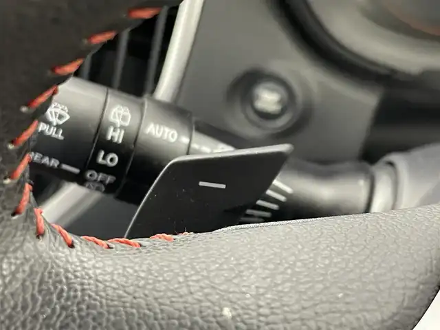 スバル フォレスター X－ブレイク 埼玉県 2018(平30)年 3.8万km クリスタルブラックシリカ 純正ナビ8インチ/　Bluetooth　TV　CD　USB　HDMI/バックカメラ/パワーシート/シートヒーター/ステアリングヒーター/オートライト/LEDヘッドライト/フォグランプ/ビルトインETC/ビークルダイナミクスコントロール/ヒルディセントコントロール