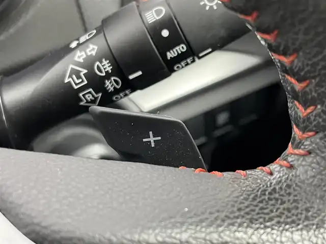 スバル フォレスター X－ブレイク 埼玉県 2018(平30)年 3.8万km クリスタルブラックシリカ 純正ナビ8インチ/　Bluetooth　TV　CD　USB　HDMI/バックカメラ/パワーシート/シートヒーター/ステアリングヒーター/オートライト/LEDヘッドライト/フォグランプ/ビルトインETC/ビークルダイナミクスコントロール/ヒルディセントコントロール