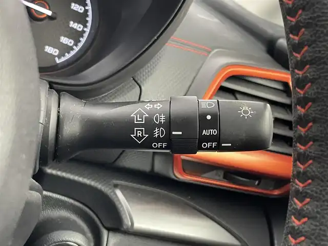 スバル フォレスター X－ブレイク 埼玉県 2018(平30)年 3.8万km クリスタルブラックシリカ 純正ナビ8インチ/　Bluetooth　TV　CD　USB　HDMI/バックカメラ/パワーシート/シートヒーター/ステアリングヒーター/オートライト/LEDヘッドライト/フォグランプ/ビルトインETC/ビークルダイナミクスコントロール/ヒルディセントコントロール