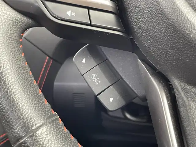 スバル フォレスター X－ブレイク 埼玉県 2018(平30)年 3.8万km クリスタルブラックシリカ 純正ナビ8インチ/　Bluetooth　TV　CD　USB　HDMI/バックカメラ/パワーシート/シートヒーター/ステアリングヒーター/オートライト/LEDヘッドライト/フォグランプ/ビルトインETC/ビークルダイナミクスコントロール/ヒルディセントコントロール