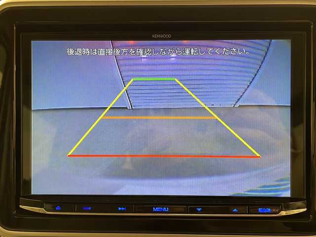 スズキ スペーシア HYBRID X 熊本県 2022(令4)年 2.4万km ピュアホワイトP 社外メモリナビ（ＣＤ/ＤＶＤ/ＢＴ/フルセグ/ラジオ）/バックカメラ/前後ドライブレコーダー/ＥＴＣ/両側パワースライドドア/後方コーナーセンサー/レーダークルーズコントロール/Ｄ席シートヒーター/レーンキープアシスト/衝突軽減システム/横滑り防止装置/リアサーキュレーター/サンシェード/純正フロアマット/ドアバイザー/オートライト/スマートキー/プッシュスタート