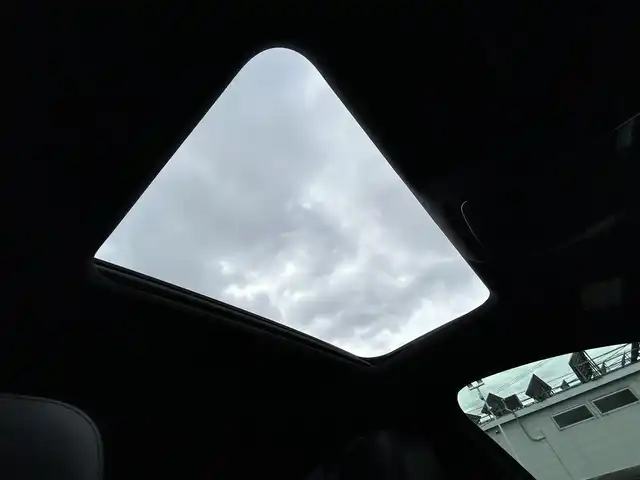 アウディ Ａ６ 2．0 TFSI クワトロ 道東・釧路十勝 2018(平30)年 5万km ミトスブラックメタリック ・４WD/・サンルーフ/・アシスタンスパッケージ/ アウディサイドアシスト/ アウディアクティブレーンアシスト/ アダプティブクルーズコントロール/・パーキングアシストパッケージ/ パークアシスト/ サラウンドビューカメラ/・４ゾーンデラックスオートマチックエアコンディショナー/・純正ナビ/・純正ETC/・社外前後ドライブレコーダー/・バルコナレザーシート/・フロントパワーシート/・フロントシートヒーティング/・純正19インチAW/・LEDヘッドライト/・オートハイビーム/・純正フロアマット