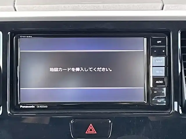 三菱 ｅＫスペース カスタムG セーフティパッケージ 東京都 2017(平29)年 7.6万km ライトニングブルーマイカ (株)IDOMが運営する【じしゃロン昭島店】の自社ローン専用車両になります。こちらは現金またはオートローンご利用時の価格です。自社ローンご希望の方は別途その旨お申付け下さい/社外ナビ/BT/フルセグTV/SD/マルチアラウンド/バックカメラ/D席シートヒーター/両側パワースライドドア/エンジンスタートボタン/ETC(社外)/AUTOライト/純正フロアマット/アイドリングストップ/電動格納ミラー