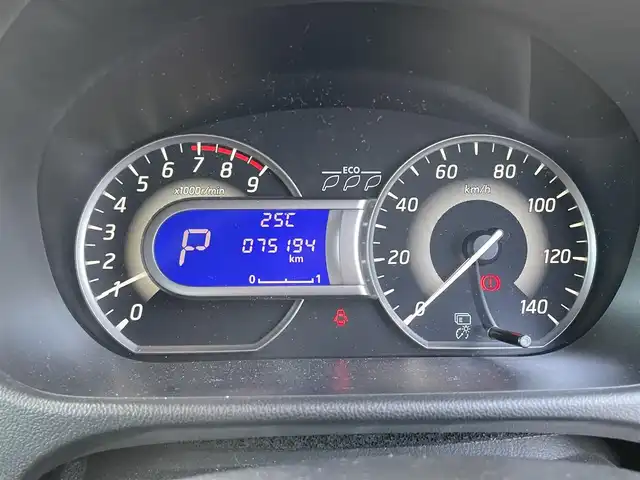 三菱 ｅＫスペース カスタムG セーフティパッケージ 東京都 2017(平29)年 7.6万km ライトニングブルーマイカ (株)IDOMが運営する【じしゃロン昭島店】の自社ローン専用車両になります。こちらは現金またはオートローンご利用時の価格です。自社ローンご希望の方は別途その旨お申付け下さい/社外ナビ/BT/フルセグTV/SD/マルチアラウンド/バックカメラ/D席シートヒーター/両側パワースライドドア/エンジンスタートボタン/ETC(社外)/AUTOライト/純正フロアマット/アイドリングストップ/電動格納ミラー