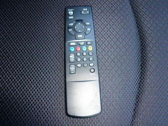 日産 セレナ ハイウェイスター 静岡県 2012(平24)年 8.7万km ブリリアントホワイトパール パノラミックルーフ/純正オプションナビ/フリップダウンモニター/両側パワースライドドア/バックカメラ/DVD再生/オートライト/キセノンライト/フォグライト/リアオートエアコン/フロアマット/スマートキー/スペアキー/ETC/新車保証書/取扱説明書