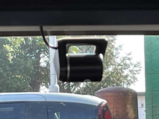 マツダ デミオ XD ツーリング 茨城県 2016(平28)年 2万km スノーフレイクホワイトパールマイカ 純正SDナビ/Bluetooth/フルセグTV/クルーズコントロール/アイドリングストップ/ETC/USB入力端子/ドライブレコーダー前後/シートヒーター/横滑り防止装置/衝突軽減システム/オートライト/LEDヘッドライト/純正16インチアルミホイール/純正フロアマット/スマートキー/プッシュスタート