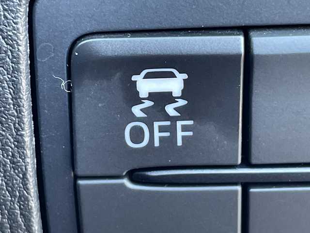 マツダ デミオ XD ツーリング 茨城県 2016(平28)年 2万km スノーフレイクホワイトパールマイカ 純正SDナビ/Bluetooth/フルセグTV/クルーズコントロール/アイドリングストップ/ETC/USB入力端子/ドライブレコーダー前後/シートヒーター/横滑り防止装置/衝突軽減システム/オートライト/LEDヘッドライト/純正16インチアルミホイール/純正フロアマット/スマートキー/プッシュスタート