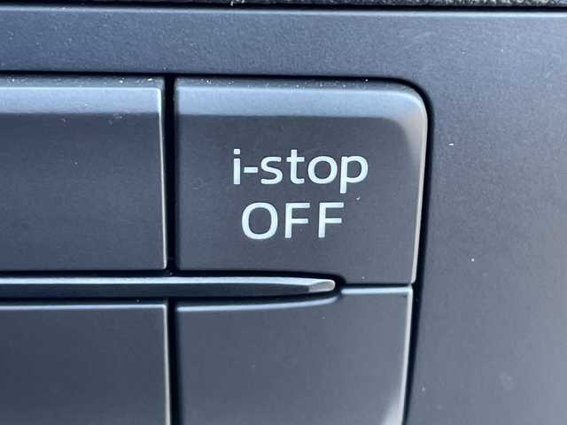 マツダ デミオ XD ツーリング 茨城県 2016(平28)年 2万km スノーフレイクホワイトパールマイカ 純正SDナビ/Bluetooth/フルセグTV/クルーズコントロール/アイドリングストップ/ETC/USB入力端子/ドライブレコーダー前後/シートヒーター/横滑り防止装置/衝突軽減システム/オートライト/LEDヘッドライト/純正16インチアルミホイール/純正フロアマット/スマートキー/プッシュスタート