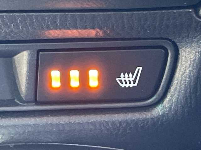 マツダ デミオ XD ツーリング 茨城県 2016(平28)年 2万km スノーフレイクホワイトパールマイカ 純正SDナビ/Bluetooth/フルセグTV/クルーズコントロール/アイドリングストップ/ETC/USB入力端子/ドライブレコーダー前後/シートヒーター/横滑り防止装置/衝突軽減システム/オートライト/LEDヘッドライト/純正16インチアルミホイール/純正フロアマット/スマートキー/プッシュスタート