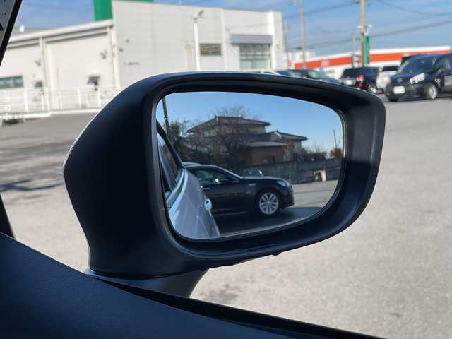 マツダ デミオ XD ツーリング 茨城県 2016(平28)年 2万km スノーフレイクホワイトパールマイカ 純正SDナビ/Bluetooth/フルセグTV/クルーズコントロール/アイドリングストップ/ETC/USB入力端子/ドライブレコーダー前後/シートヒーター/横滑り防止装置/衝突軽減システム/オートライト/LEDヘッドライト/純正16インチアルミホイール/純正フロアマット/スマートキー/プッシュスタート