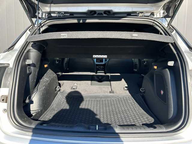 クライスラー・ジープ ジープ コンパス Sモデル 道東・釧路十勝 2020(令2)年 5.8万km シルバー ４WD/Uconectナビ/ BT/USB/AppleCarPlay/フルセグ/バックカメラ/純正ETC2.0/前後ドライブレコーダー/ドラレコ連動型デジタルインナーミラー/アドバンスブレーキサポート/レーンキーピングアシスト/アダプティブクルーズコントロール/ブラインドスポットモニター/パーキングアシスト/レザーシート/フロントシートヒーティング/運転席メモリ付きパワーシート/電動リアゲート/純正19インチAW/社外フロアマット/スペアキー