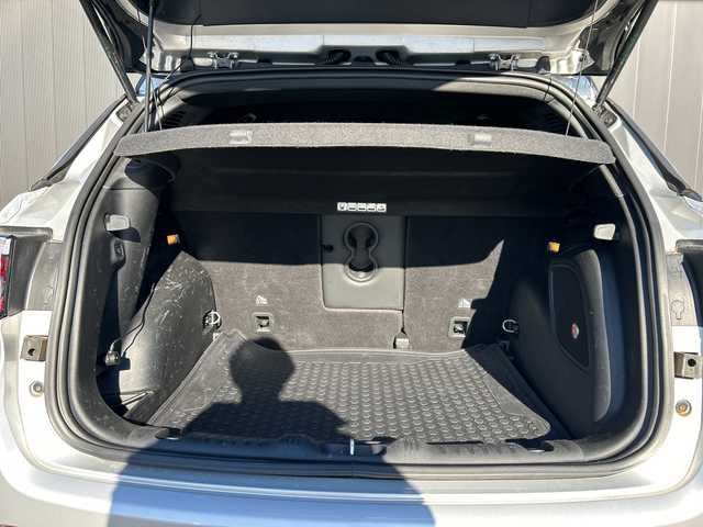 クライスラー・ジープ ジープ コンパス Sモデル 道東・釧路十勝 2020(令2)年 5.8万km シルバー ４WD/Uconectナビ/ BT/USB/AppleCarPlay/フルセグ/バックカメラ/純正ETC2.0/前後ドライブレコーダー/ドラレコ連動型デジタルインナーミラー/アドバンスブレーキサポート/レーンキーピングアシスト/アダプティブクルーズコントロール/ブラインドスポットモニター/パーキングアシスト/レザーシート/フロントシートヒーティング/運転席メモリ付きパワーシート/電動リアゲート/純正19インチAW/社外フロアマット/スペアキー