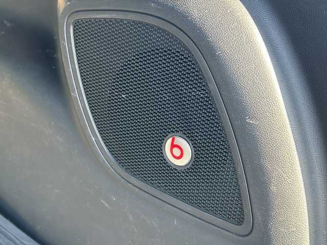 クライスラー・ジープ ジープ コンパス Sモデル 道東・釧路十勝 2020(令2)年 5.8万km シルバー ４WD/Uconectナビ/ BT/USB/AppleCarPlay/フルセグ/バックカメラ/純正ETC2.0/前後ドライブレコーダー/ドラレコ連動型デジタルインナーミラー/アドバンスブレーキサポート/レーンキーピングアシスト/アダプティブクルーズコントロール/ブラインドスポットモニター/パーキングアシスト/レザーシート/フロントシートヒーティング/運転席メモリ付きパワーシート/電動リアゲート/純正19インチAW/社外フロアマット/スペアキー