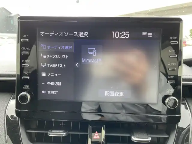 車両画像10