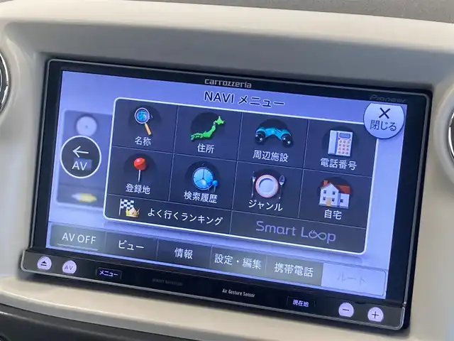 車両画像10