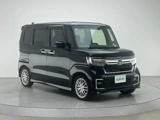 車両画像2