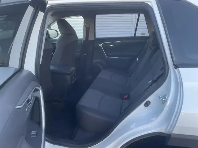 トヨタ ＲＡＶ４