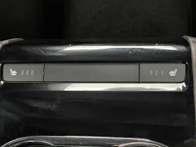 マツダ ＣＸ－８ XD Lパッケージ 熊本県 2017(平29)年 5万km マシーングレープレミアムM 純正ナビ（CD・DVD・フルセグ・BT・USB）/全周囲カメラ/ETC/レーダークルーズコントロール/前席シートヒーター/前席パワーシート/衝突軽減ブレーキ/スマートシティブレーキサポート/車線維持支援システム/標識認識機能/レーンキープアシスト/横滑り防止/アイドリングストップ/パワーバックドア/電動パーキングブレーキ/ブレーキホールド/ヘッドアップディスプレイ/社外フロアマット/純正19インチAW/オートライト/オートマチックハイビーム/LEDヘッドライト/フォグライト/スマートキー/プッシュスタート/スペアキー1本/社外