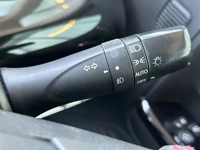 スズキ スペーシア カスタム HYBRID XS 島根県 2018(平30)年 8.6万km ブルーイッシュブラックパール3 レーダーブレーキサポート/8インチナビ/CD/DVD/DTV/Bluetooth/USB/全方位カメラ/両側パワースライドドア /後席モニター/ハーフレザー調シート/シートヒーター /コーナーセンサー /ドライブレコーダー/ETC/ステアリングスイッチ/スマートキー/プッシュスタート /電動格納ミラー/HUD