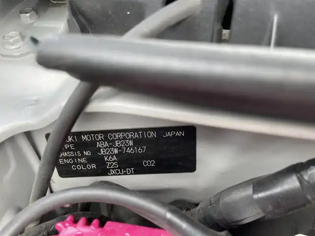 スズキ ジムニー XC 福島県 2015(平27)年 11.1万km シルキーシルバーメタリック ワンオーナー/パートタイム4WD/社外オーディオ(CD/USB)/社外足回り/マッドガード/ルーフキャリア/フォグライト/ドアバイザー/フロアマット/キーレス/ETC