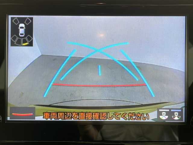 トヨタ ヤリスクロス ハイブリッド Z 鹿児島県 2022(令4)年 1.7万km ブラックマイカ/ブラスゴールドメタリック 2トーン ワンオーナー/純正メーカーディスプレイオーディオナビ/(BT/AM/FM/Applecarplay/Androidauto)/トヨタセーフティセンス/レーダークルーズコントロール/レーンキープアシスト/前後コーナーセンサー/ブラインドスポットモニター/電動パーキングブレーキ/オートホールド/パワーシート/シートメモリー/革巻きステアリング/ステアリングスイッチ/ステアリングヒーター/前席シートヒーター/パワーバックドア/純正18インチアルミホイール/純正フロアマット/純正LEDヘッドライト/純正ビルトインETC/保証書/取扱説明書