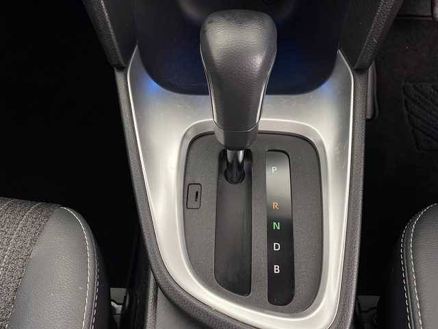 トヨタ ヤリスクロス ハイブリッド Z 鹿児島県 2022(令4)年 1.7万km ブラックマイカ/ブラスゴールドメタリック 2トーン ワンオーナー/純正メーカーディスプレイオーディオナビ/(BT/AM/FM/Applecarplay/Androidauto)/トヨタセーフティセンス/レーダークルーズコントロール/レーンキープアシスト/前後コーナーセンサー/ブラインドスポットモニター/電動パーキングブレーキ/オートホールド/パワーシート/シートメモリー/革巻きステアリング/ステアリングスイッチ/ステアリングヒーター/前席シートヒーター/パワーバックドア/純正18インチアルミホイール/純正フロアマット/純正LEDヘッドライト/純正ビルトインETC/保証書/取扱説明書