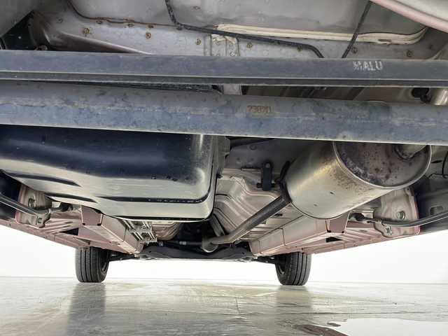 日産 デイズ ルークス X 長野県 2017(平29)年 1.8万km ブロッサムピンク 純正ナビ/片側パワースライドドア/衝突被害軽減システム/アラウンドビューモニター/バックカメラ/ドライブレコーダー/アイドリングストップ/フルセグTV/Bluetooth/CD/DVD/AUX/純正フロアマット/ステアリングスイッチ/2列目サンシェード/サーキュレーター/電動格納ミラー/ドアバイザー