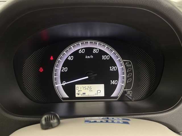 日産 デイズ ルークス X 長野県 2017(平29)年 1.8万km ブロッサムピンク 純正ナビ/片側パワースライドドア/衝突被害軽減システム/アラウンドビューモニター/バックカメラ/ドライブレコーダー/アイドリングストップ/フルセグTV/Bluetooth/CD/DVD/AUX/純正フロアマット/ステアリングスイッチ/2列目サンシェード/サーキュレーター/電動格納ミラー/ドアバイザー