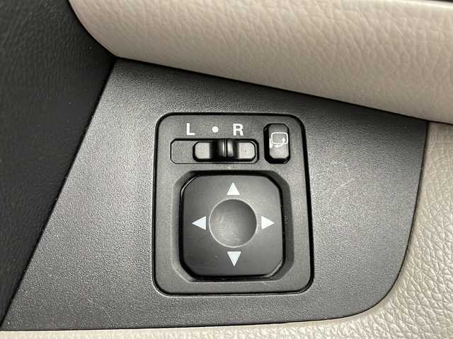 日産 デイズ ルークス X 長野県 2017(平29)年 1.8万km ブロッサムピンク 純正ナビ/片側パワースライドドア/衝突被害軽減システム/アラウンドビューモニター/バックカメラ/ドライブレコーダー/アイドリングストップ/フルセグTV/Bluetooth/CD/DVD/AUX/純正フロアマット/ステアリングスイッチ/2列目サンシェード/サーキュレーター/電動格納ミラー/ドアバイザー