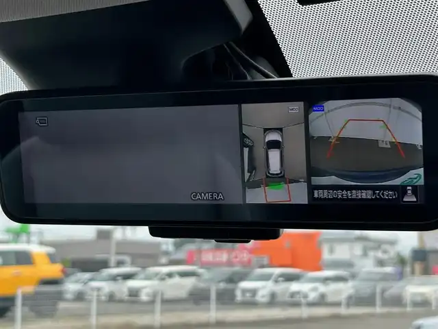 日産 エクストレイル ハイブリッド 20Xi 岩手県 2020(令2)年 6万km アズライトブルー 4WD/エマージェンシーブレーキ/プロパイロット/純正メモリナビ/　　CD/DVD/BT/ワンセグTV/アラウンドビューモニター/バックカメラ/パワーバックドア/LEDオートライト/フォグランプ/合皮レザーシート/シートヒーター/純正17インチアルミホイール/ブラインドスポットモニター/コーナーセンサー/アイドリングストップ/スマートキー/ETC