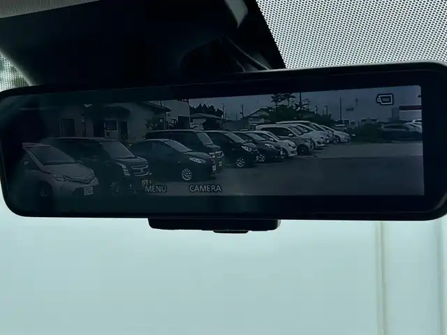 日産 エクストレイル ハイブリッド 20Xi 岩手県 2020(令2)年 6万km アズライトブルー 4WD/エマージェンシーブレーキ/プロパイロット/純正メモリナビ/　　CD/DVD/BT/ワンセグTV/アラウンドビューモニター/バックカメラ/パワーバックドア/LEDオートライト/フォグランプ/合皮レザーシート/シートヒーター/純正17インチアルミホイール/ブラインドスポットモニター/コーナーセンサー/アイドリングストップ/スマートキー/ETC