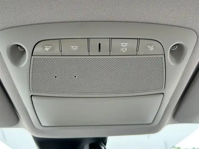 日産 エクストレイル ハイブリッド 20Xi 岩手県 2020(令2)年 6万km アズライトブルー 4WD/エマージェンシーブレーキ/プロパイロット/純正メモリナビ/　　CD/DVD/BT/ワンセグTV/アラウンドビューモニター/バックカメラ/パワーバックドア/LEDオートライト/フォグランプ/合皮レザーシート/シートヒーター/純正17インチアルミホイール/ブラインドスポットモニター/コーナーセンサー/アイドリングストップ/スマートキー/ETC