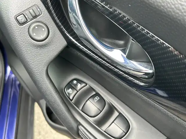 日産 エクストレイル ハイブリッド 20Xi 岩手県 2020(令2)年 6万km アズライトブルー 4WD/エマージェンシーブレーキ/プロパイロット/純正メモリナビ/　　CD/DVD/BT/ワンセグTV/アラウンドビューモニター/バックカメラ/パワーバックドア/LEDオートライト/フォグランプ/合皮レザーシート/シートヒーター/純正17インチアルミホイール/ブラインドスポットモニター/コーナーセンサー/アイドリングストップ/スマートキー/ETC
