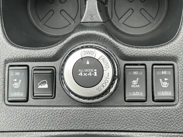 日産 エクストレイル ハイブリッド 20Xi 岩手県 2020(令2)年 6万km アズライトブルー 4WD/エマージェンシーブレーキ/プロパイロット/純正メモリナビ/　　CD/DVD/BT/ワンセグTV/アラウンドビューモニター/バックカメラ/パワーバックドア/LEDオートライト/フォグランプ/合皮レザーシート/シートヒーター/純正17インチアルミホイール/ブラインドスポットモニター/コーナーセンサー/アイドリングストップ/スマートキー/ETC