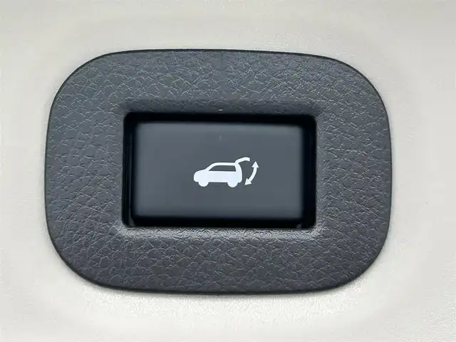 日産 エクストレイル ハイブリッド 20Xi 岩手県 2020(令2)年 6万km アズライトブルー 4WD/エマージェンシーブレーキ/プロパイロット/純正メモリナビ/　　CD/DVD/BT/ワンセグTV/アラウンドビューモニター/バックカメラ/パワーバックドア/LEDオートライト/フォグランプ/合皮レザーシート/シートヒーター/純正17インチアルミホイール/ブラインドスポットモニター/コーナーセンサー/アイドリングストップ/スマートキー/ETC