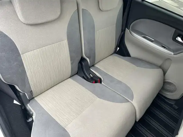 ダイハツ キャスト スタイル G SAⅡ 愛媛県 2016(平28)年 3.5万km パールホワイトⅢ 純正ナビ（Bluetooth/フルセグテレビ/SD）/ETC/バックカメラ/前方ドライブレコーダー/純正15インチアルミホイール/純正フロアマット/純正ドアバイザー/アイドリングストップ/ABS/横滑り防止装置/バックコーナーセンサー/レーンキープアシスト/盗難防止装置/衝突被害軽減システム/オートライト/LEDヘッドライト