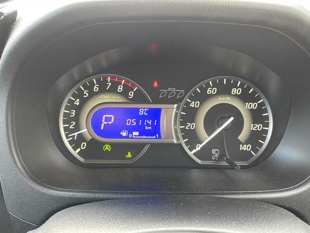 日産 デイズ ルークス ハイウェイスターX 道央・札幌 2018(平30)年 5.1万km オーシャンブルーP (株)IDOMが運営する【じしゃロン札幌店】の自社ローン専用車両になりますこちらは現金またはオートローンご利用価格です。自社ローンご希望の方は別途その旨お申し付けください。/4WD/CDプレイヤー/片側パワースライドドア　/アラウンドビューモニター　/バックカメラ　/リアサーキュレーター　/フォグランプ　/LED/純正14インチアルミホイール　/純正フロアマット　/スマートキー　/ドアバイザー　/取扱説明書/衝突被害軽減システム